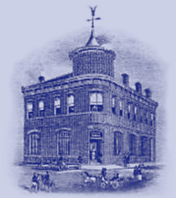 accentoldbuilding.png