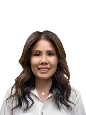 Chan Nguyen's headshot