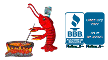 St. Landry Bank​​'s logo