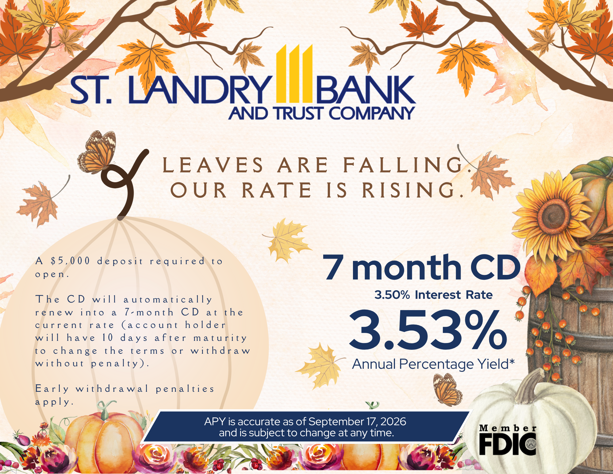 Fall_7_month_CD_flyer.png