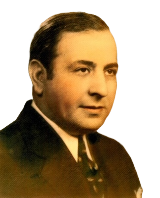 Morris Hirsch Website 2.png