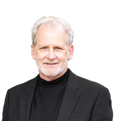 Dwayne Hargroder's headshot