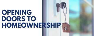 Home Ownership