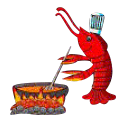 Crawfish