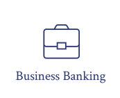 featured business banking