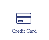 featured credit cards